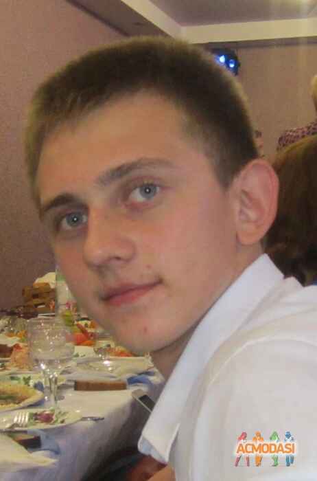 Сергей Анатольевич Катин фото №574388. Загружено 18 Января 2014