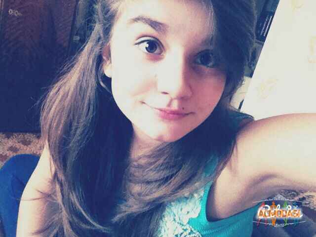 Екатерина  Андреевна фото №583011. Загружено 28 Января 2014