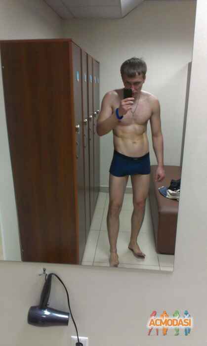 Денис Александрович Левичев фото №633438. Загружено 10 Апреля 2014