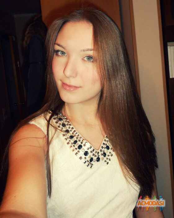 Екатерина Алексеевна Ургапова фото №680619. Загружено 29 Июня 2014