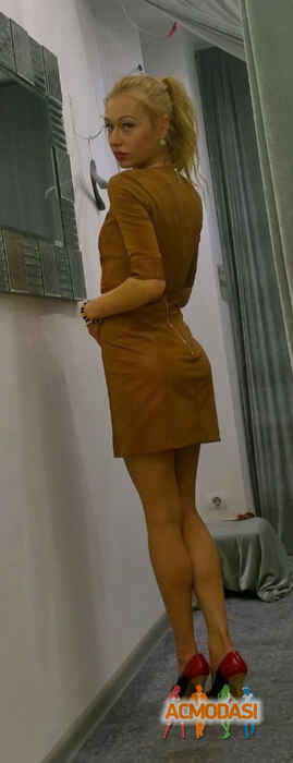 Екатерина  Балабенко фото №700919. Загружено 31 Июля 2014