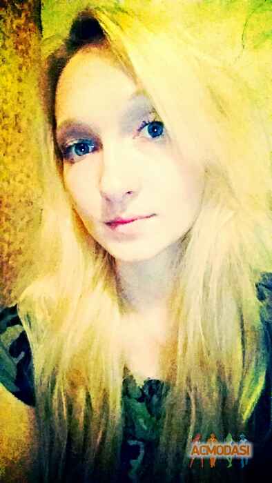 Kassy  Leb фото №850555. Загружено 17 Апреля 2015