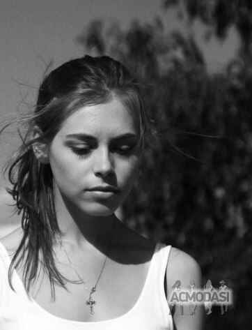 Мария Алексеевна Романова фото №799765. Загружено 10 Января 2015