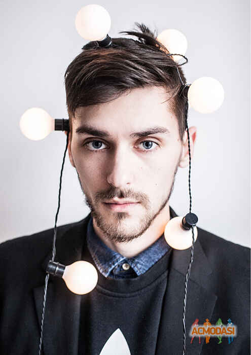 Владимир  Эйналиев фото №807089. Загружено 22 Января 2015