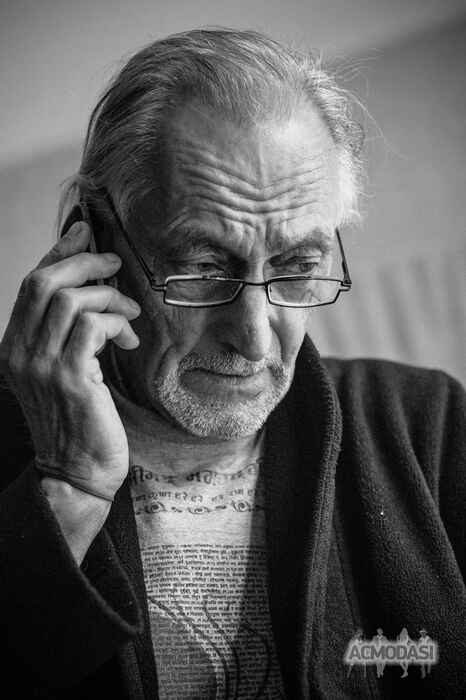 Юрий  Климов фото №920173. Загружено 12 Сентября 2015