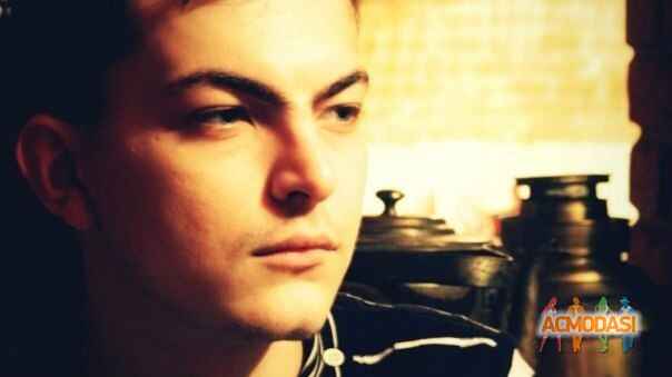 Евгений  Межов фото №845602. Загружено 06 Апреля 2015