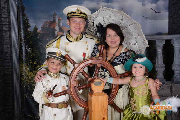 Наталья   фото №871910. Загружено 10 Июня 2015