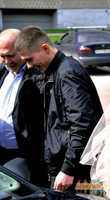 Артем  Киевский фото №917970. Загружено 07 Сентября 2015