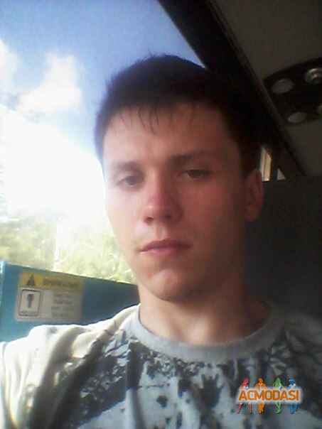Алексей  Гуськов фото №879858. Загружено 28 Июня 2015