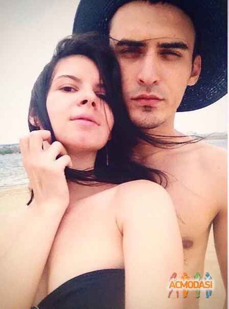 Артём  Стрепетов фото №893892. Загружено 27 Июля 2015