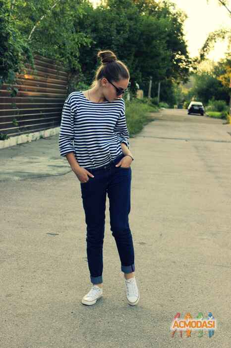 Полина Константиновна Рошас фото №899374. Загружено 04 Августа 2015