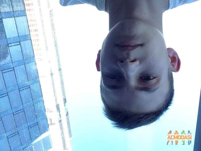 Александр   фото №909485. Загружено 20 Августа 2015