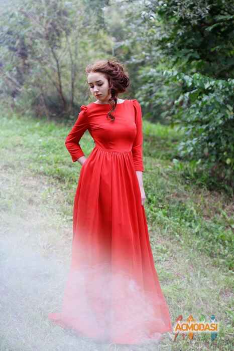 Виолетта  Тарасова фото №923035. Загружено 18 Сентября 2015