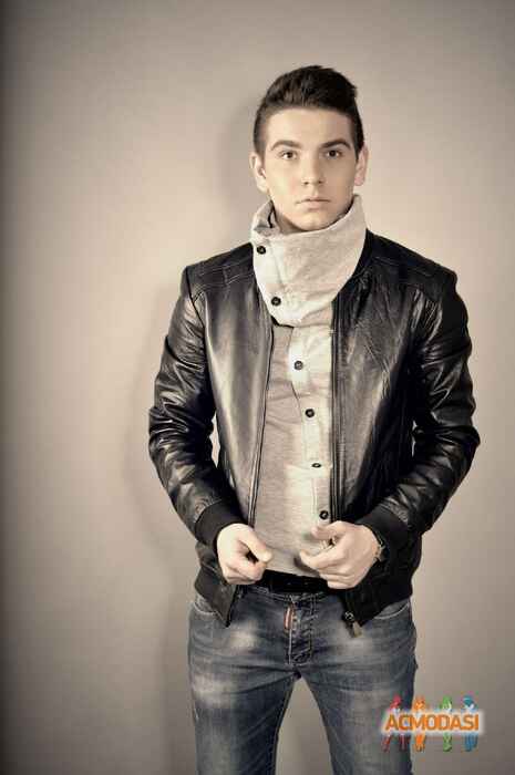 Алексей Игоревич Зоров фото №400205. Загружено 04 Мая 2013