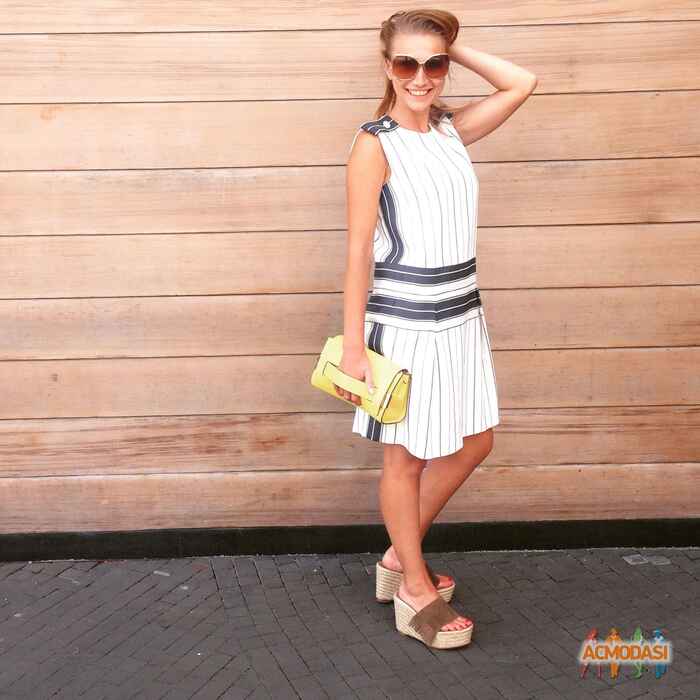 Александра Васильевна Зипалова фото №966030. Загружено 11 Декабря 2015