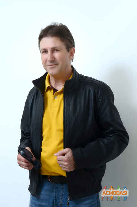 Виктор Владимирович Власенко фото №985942. Загружено 27 Января 2016