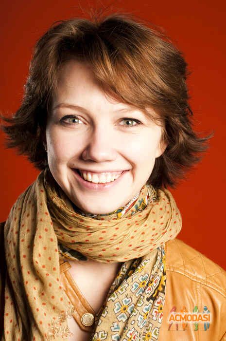 Ольга Сергеевна Амосова фото №1035844. Загружено 14 Мая 2016