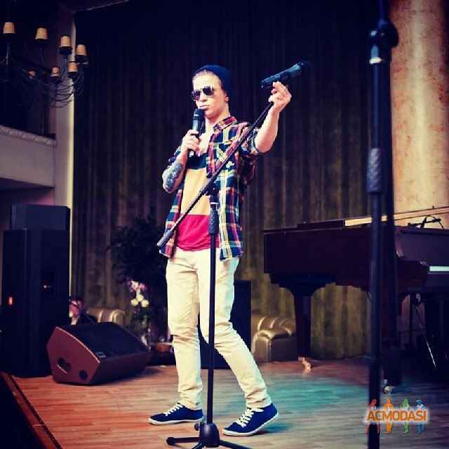 Евгений Евгеньевич Сорокин фото №1088809. Загружено 24 Сентября 2016