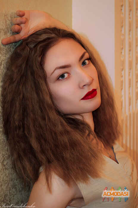 Эвелина  Янченко фото №1111703. Загружено 17 Ноября 2016