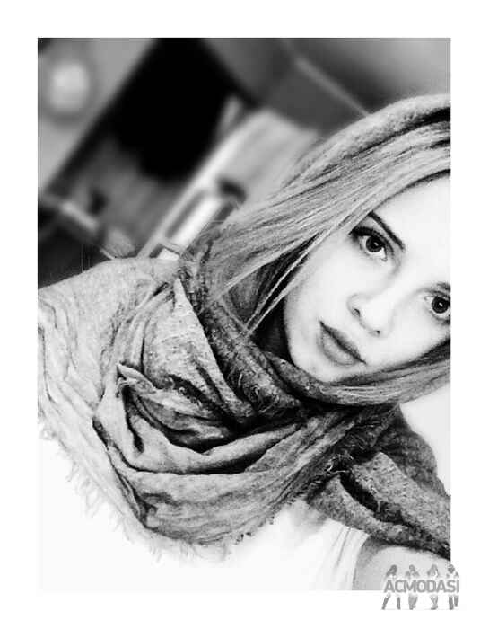 Александра Сергеевна Пузанова фото №1163316. Загружено 30 Марта 2017