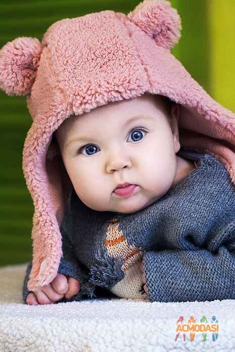 Eva   фото №1147384. Загружено 17 Февраля 2017