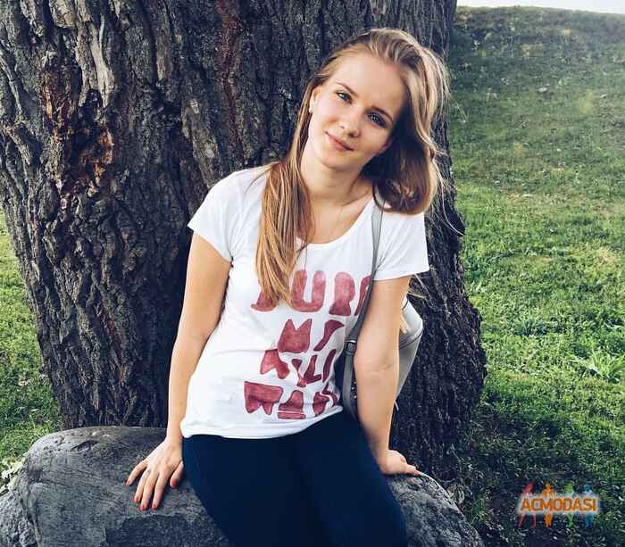 Яна   фото №1304828. Загружено 27 Марта 2018