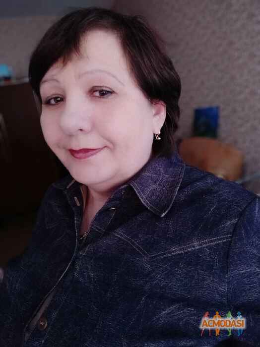 Елена  Новгородцева фото №1463155. Загружено 22 Мая 2019