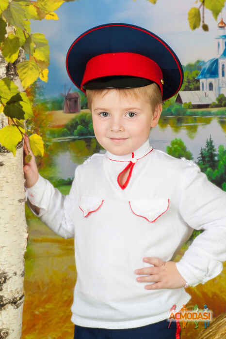 Даниил Александрович Сухов фото №1365258. Загружено 31 Августа 2018