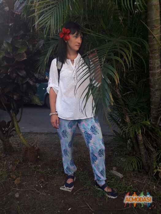 Анна Владимировна Соломатова фото №1384593. Загружено 17 Октября 2018