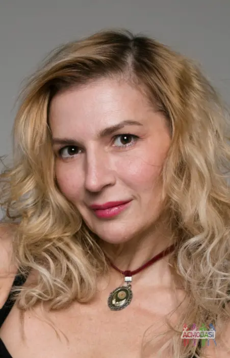 Анна Алексеевна Сенникова фото №1934949. Загружено 27 Августа 2025