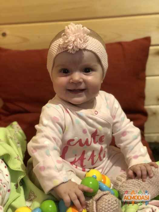 Наталья Алексеевна  фото №1450354. Загружено 22 Апреля 2019