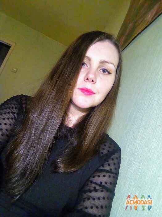 Ksenia   фото №1464353. Загружено 24 Мая 2019