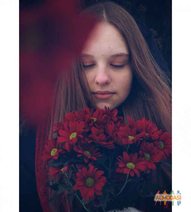 Анна Евгеньевна Николаева фото №1469158. Загружено 03 Июня 2019