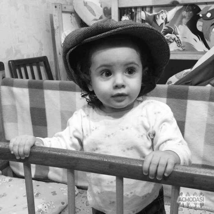 Эдит Геворговна Закарян фото №1512545. Загружено 17 Сентября 2019