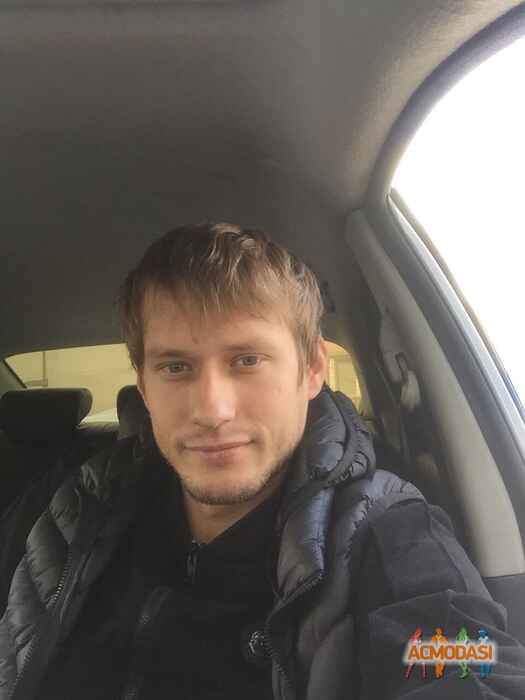 Дмитрий  Борисов фото №1535508. Загружено 04 Ноября 2019