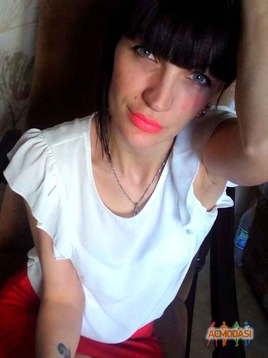 Юлия Геннадьевна Угрюмова фото №1526200. Загружено 15 Октября 2019