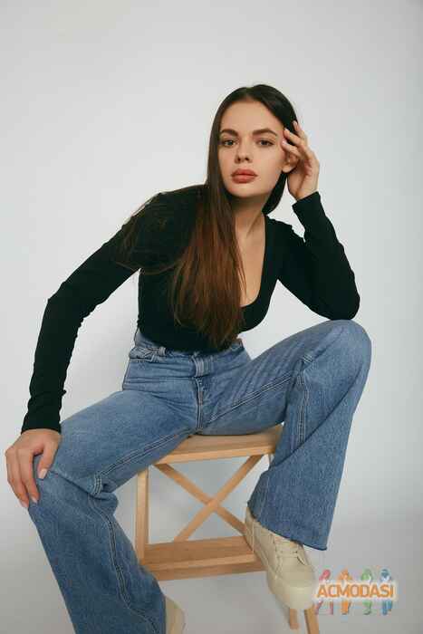 Анна  Смык фото №1657307. Загружено 16 Ноября 2020