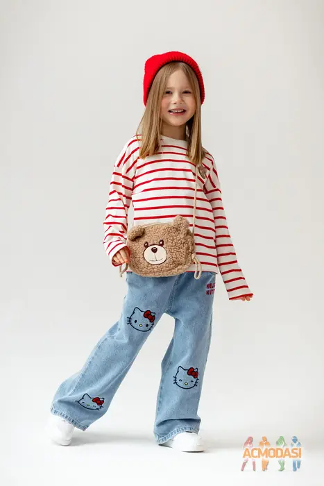 Мирослава  Дорохова фото №1933004. Загружено 01 Августа 2025