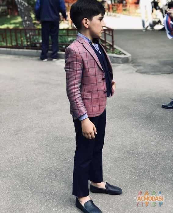 Юсиф  Байрамов фото №1677818. Загружено 27 Января 2021