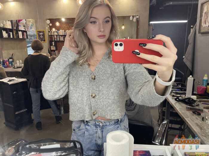 Софья  Филькина фото №1678593. Загружено 30 Января 2021