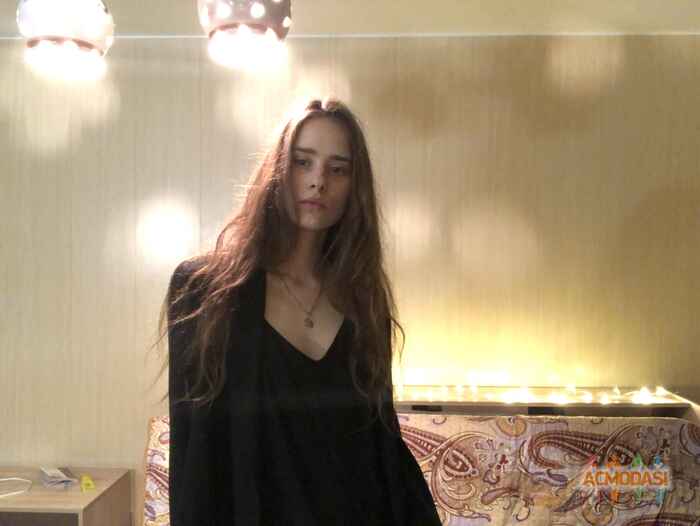 Евгения  Иванова фото №1687754. Загружено 02 Марта 2021