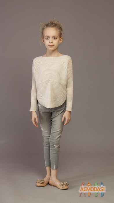 Ева  Герулайтите фото №1695453. Загружено 31 Марта 2021