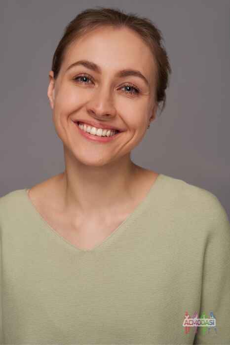 Лиана  Жаворонкова фото №1692008. Загружено 18 Марта 2021