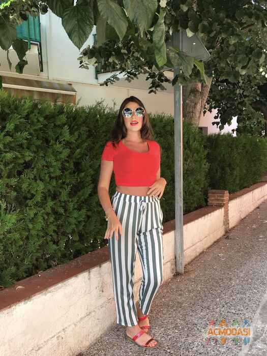 Анастасия  Веласкес фото №1701938. Загружено 24 Апреля 2021