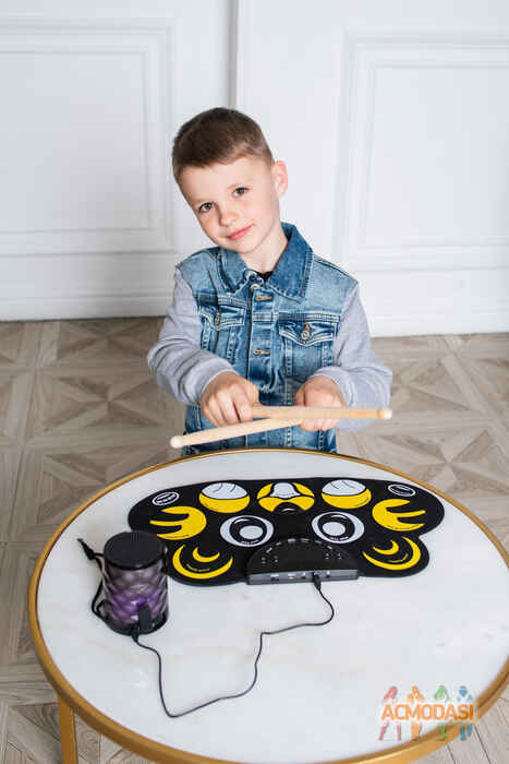 Глеб  Фисенко фото №1706016. Загружено 10 Мая 2021