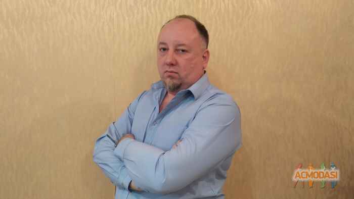 Роман  Юрченко фото №1731282. Загружено 10 Августа 2021