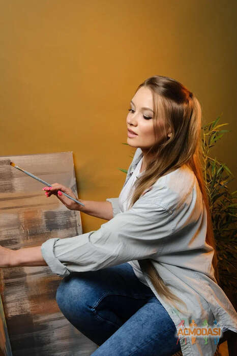 Элла  Куликова фото №1821115. Загружено 23 Сентября 2022