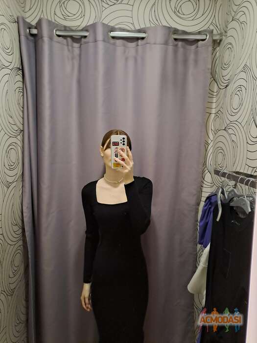 Березкина  Андреевна фото №1845403. Загружено 28 Февраля 2023