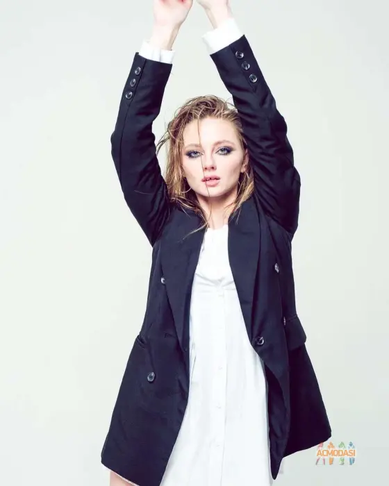 Полина  Ковылина фото №1852879. Загружено 29 Апреля 2023