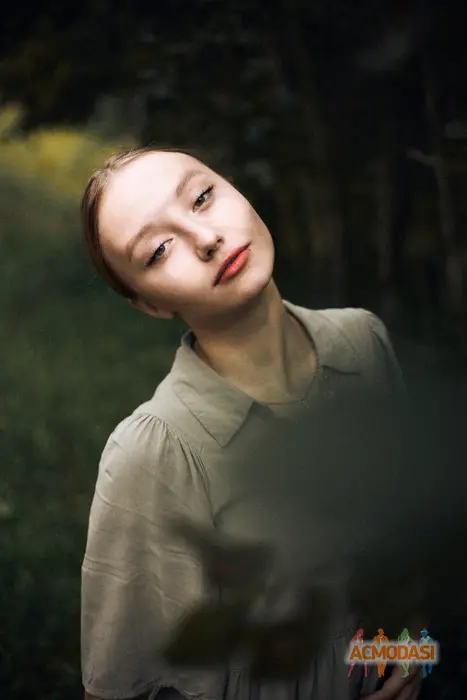 Мария  Орлова фото №1865540. Загружено 28 Августа 2023